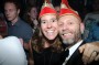 Thumbs/tn_Voorronde DJ contest 176.jpg